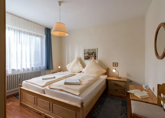 Ferienwohnanlage B 3 Mit Hallenbad Und Sauna Обераудорф